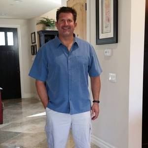 Meet your Posher, Philip